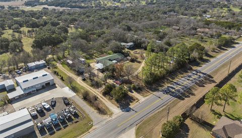 4597 Fm 439