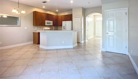 3884 DEBERRY DRIVE
