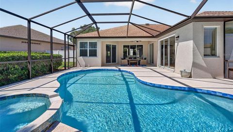 13332 PURPLE FINCH CIR