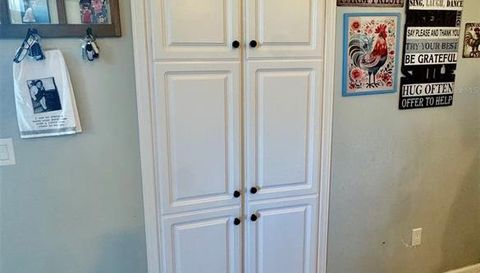 6709 COOPER CROSSING COURT