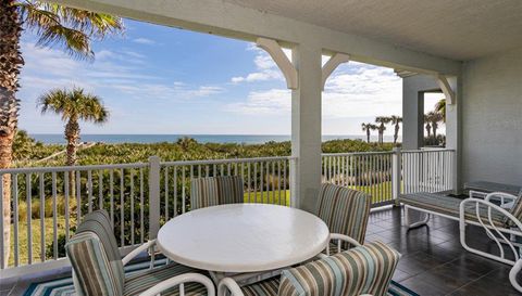 600 Cinnamon Beach Way