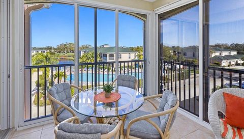 1509 Gondola Park