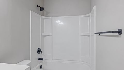 4364 Park South Station Blvd