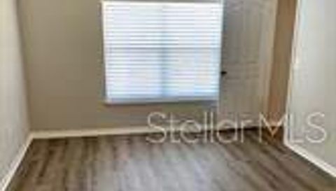 2443 LEGACY LAKE DRIVE