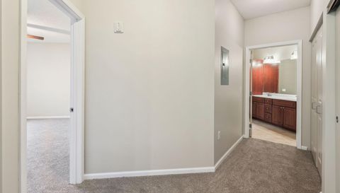 649 Old Highway 8 NW