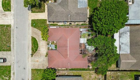 7400 WESTCOTT DRIVE