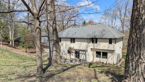 419 Brandywine Dr