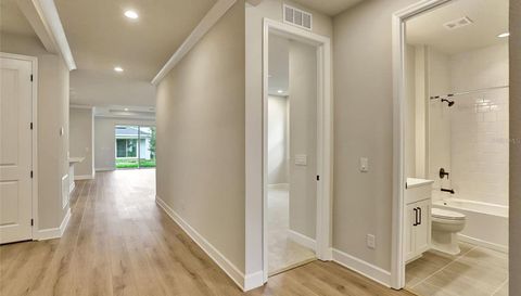 3540 STONEBRIAR LANE