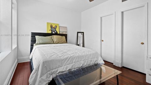 1027 Pennsylvania Ave