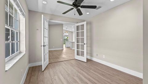 8320 Bermuda Sound Way