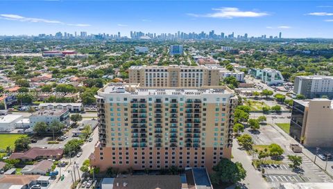 4242 Nw 2nd St