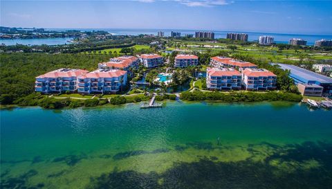 360 GULF OF MEXICO DRIVE