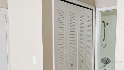 5200 CURRY FORD ROAD