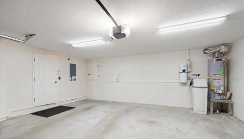 1620 RACHEL COURT