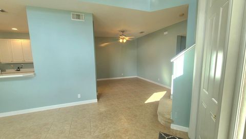 10499 SW West Park Ave