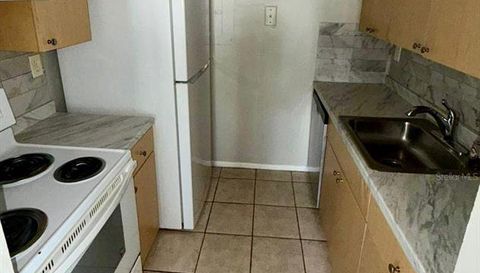 1141 Lake Victoria Drive