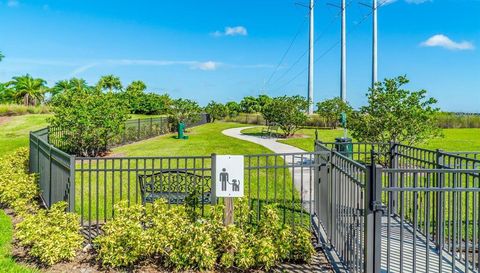 907 TIDEWATER SHORES