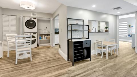 6630 Villa Sonrisa Dr  721