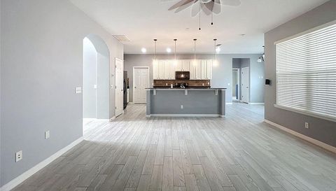 1476 LEXINGTON AVE