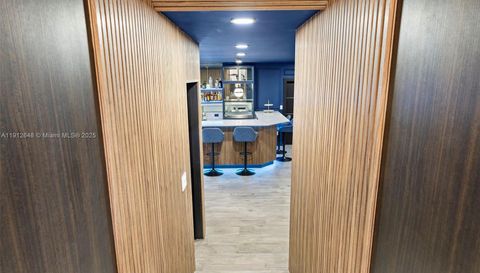 19035 Saint Andrews Dr