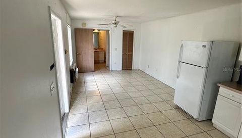 235 MANGO DRIVE