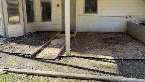 3560 Rosewicke Dr Cumming