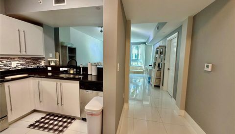 7355 Sw 89th St