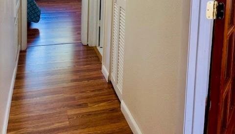 2964 OBANNION STREET