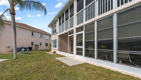 12144 SW EGRET CIRCLE