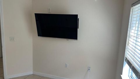 6425 CYPRESSDALE DRIVE