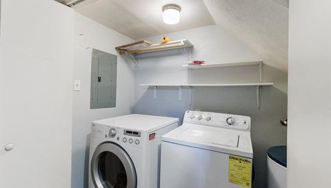 704 Horseshoe Bay BLVD