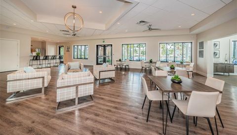 2554 CLAYMORE STREET