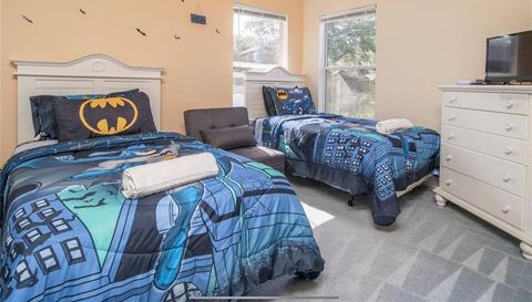1115 Mariner Cay Dr
