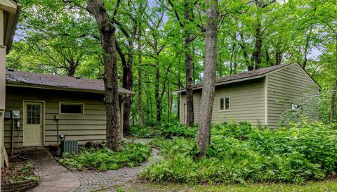 4775 126th Street Court N