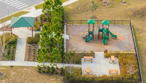 2197 GOLD DUST DRIVE