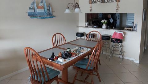 530 S Brevard Ave #322