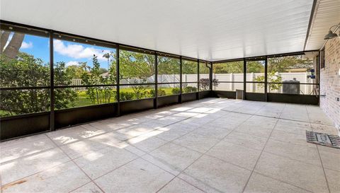 473 N BRIDGESTONE AVENUE