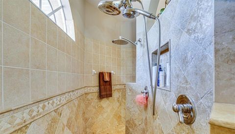 5455 Championship Cup Ln