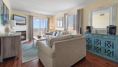1068 Ocean Blvd W #6D Holden Beach