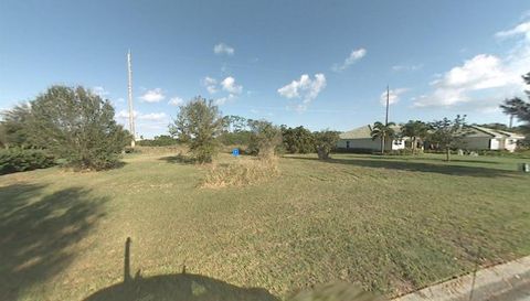 5260 Rosewood