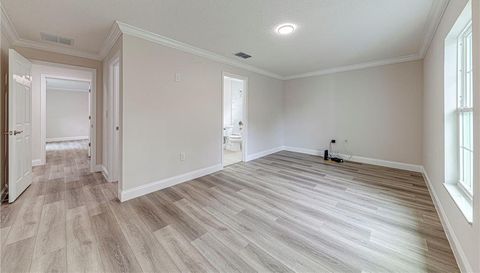 157 S LAKEVIEW DRIVE