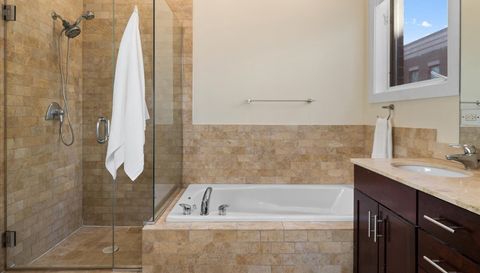 2314 W Wabansia Avenue