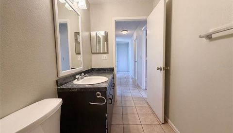 603 48TH STREET W