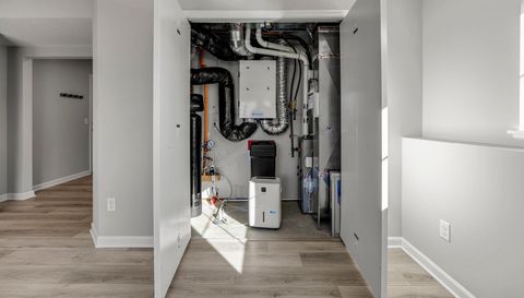 10244 Birchwood Circle