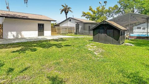 1415 FRANCES DRIVE