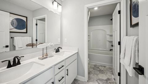 3088 Sugar Maple Drive