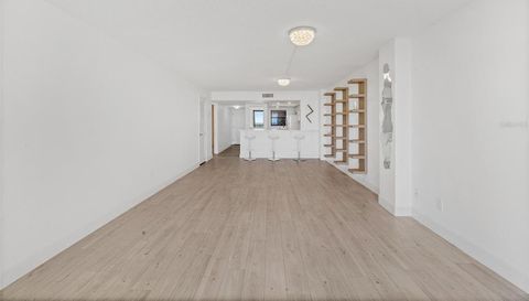 1860 N ATLANTIC AVENUE