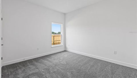 810 W 24TH STREET