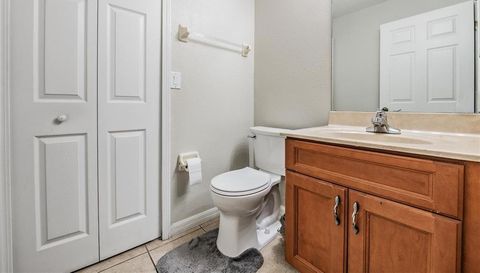 11367 COCOA BEACH DRIVE