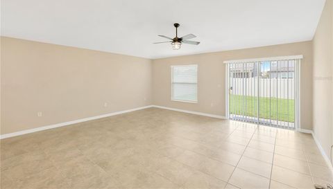 10207 CAKEBREAD LANE